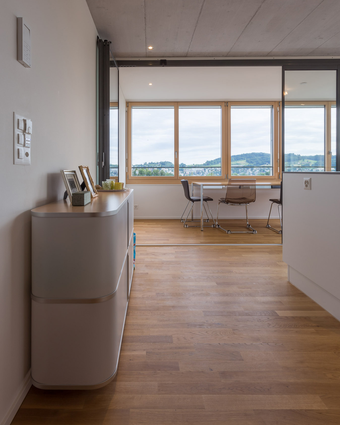 Architekturfotografie-Hirtenhofring30-innen