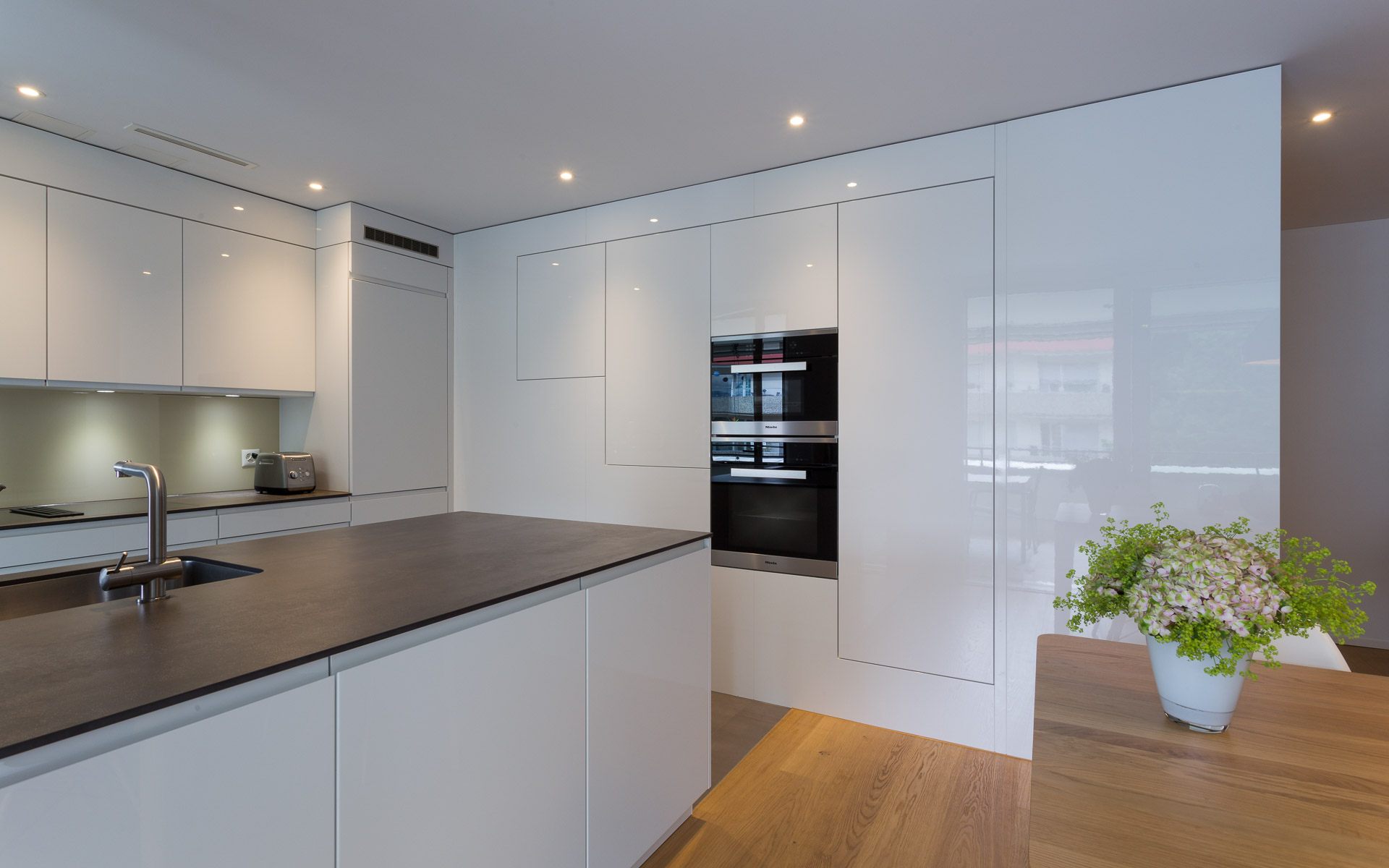 Architekturfotografie-Hirtenhofring30-innen