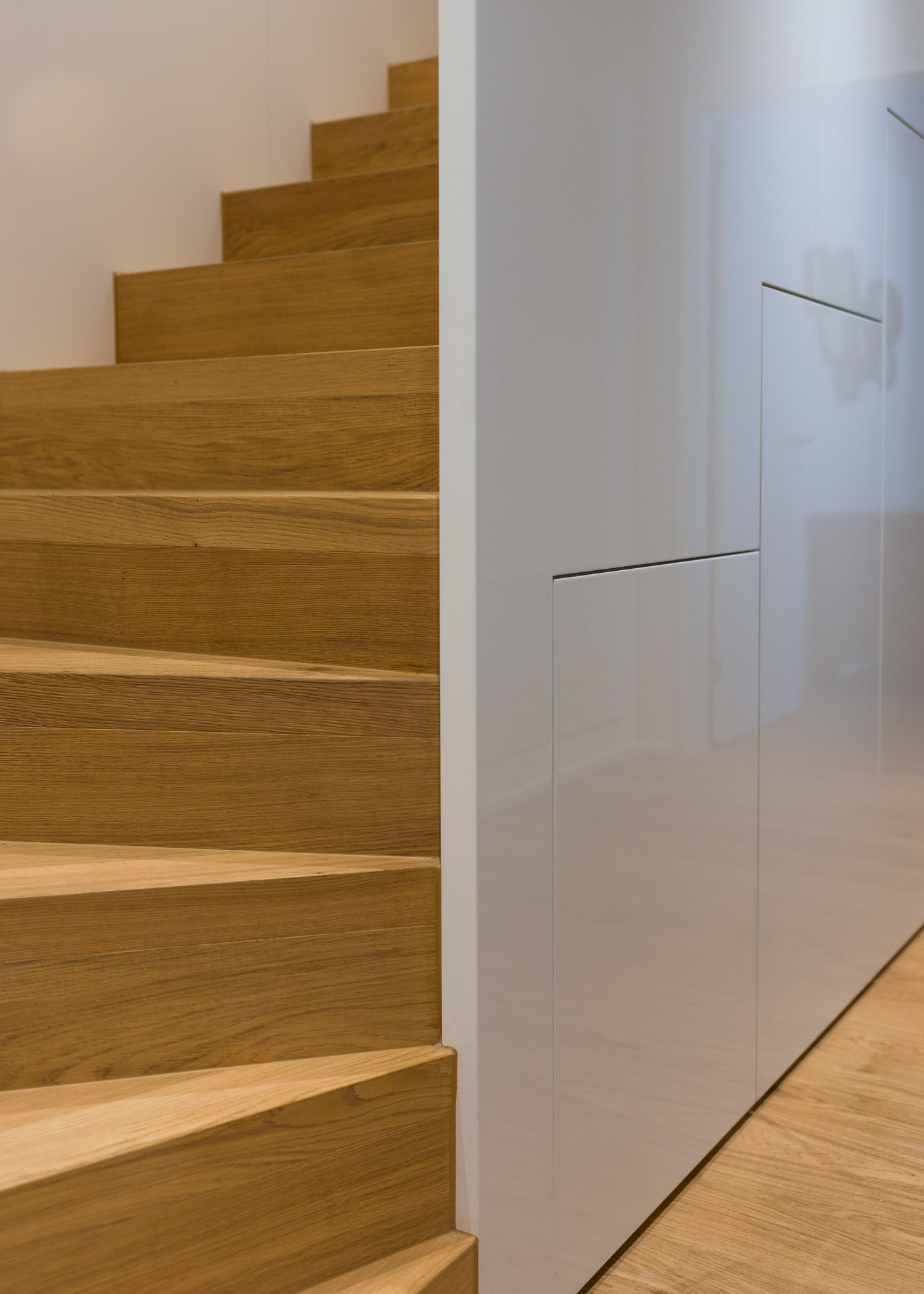 Architekturfotografie-Hirtenhofring30-innen