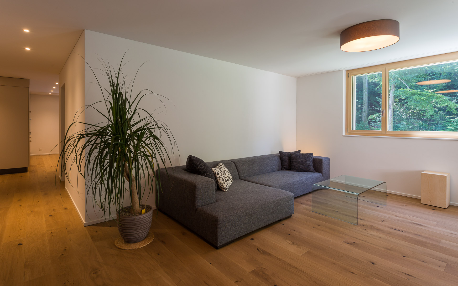 Architekturfotografie-Hirtenhofring30-innen