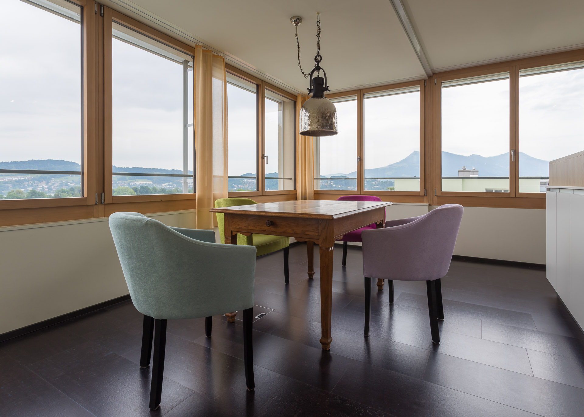 Architekturfotografie-Hirtenhofring30-innen