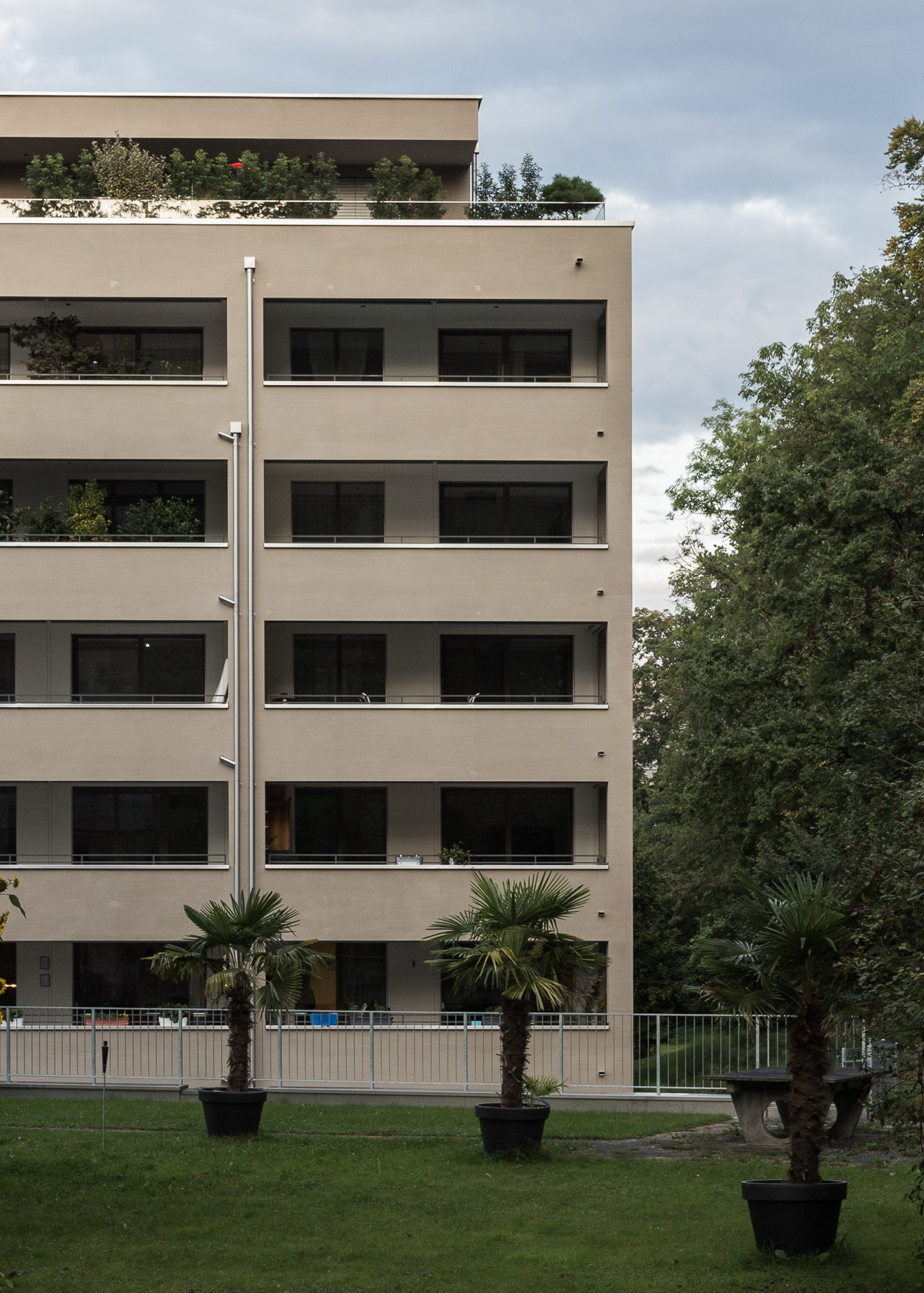 Architekturfotografie-Hirtenhofring30-aussen